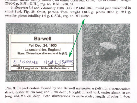 barwell.text.jpg